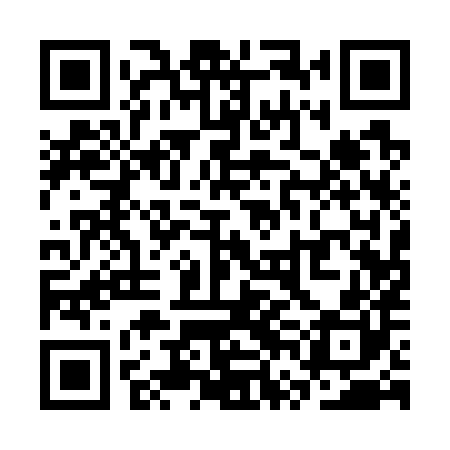 QR code for SVA780