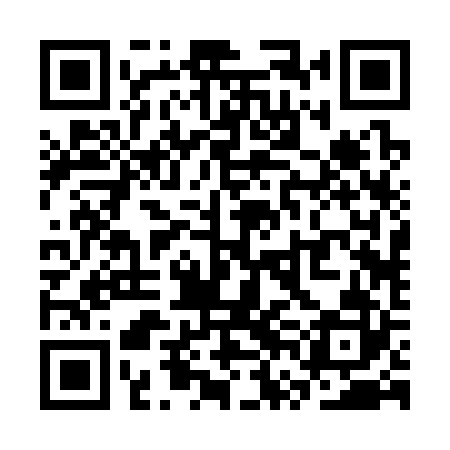 QR code for SVB322
