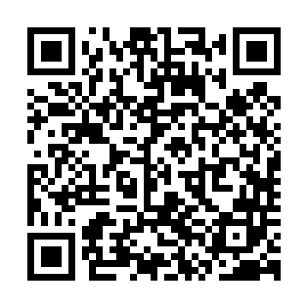 QR code for SVB442