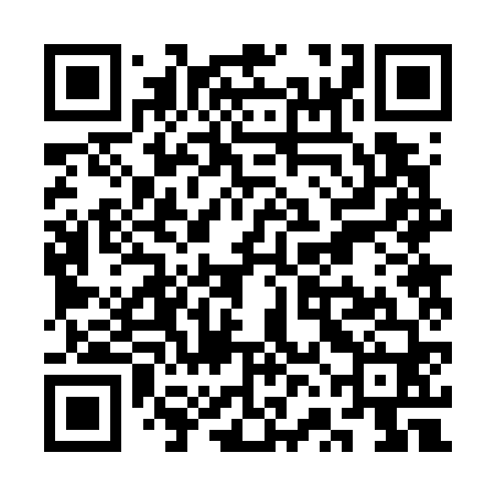 QR code for SVB760