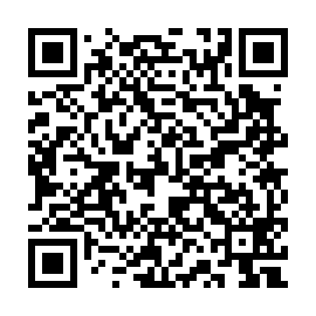 QR code for SVC099