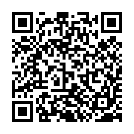 QR code for SVC497