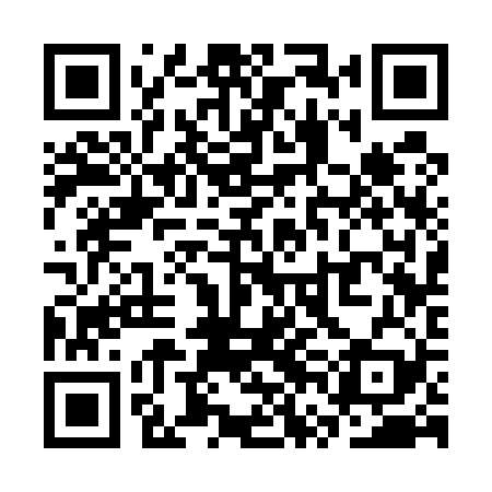 QR code for SVC529