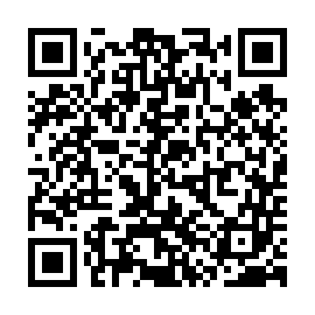 QR code for SVC643