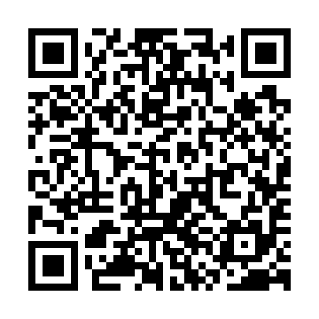 QR code for SVC795