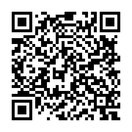 QR code for SVC812