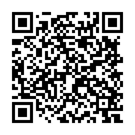 QR code for SVC842