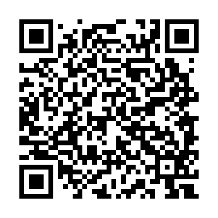 QR code for SVD396