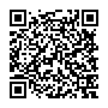 QR code for SVD878