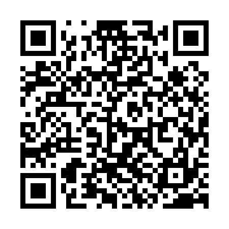 QR code for SVE137