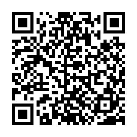 QR code for SVE222