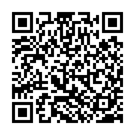 QR code for SVE781