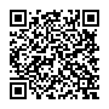 QR code for SVE823