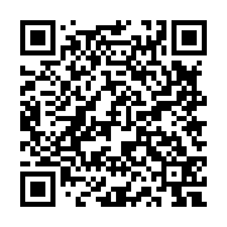 QR code for SVE833