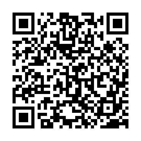 QR code for SVF172