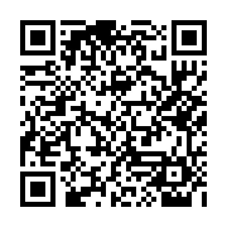 QR code for SVF264