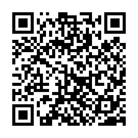 QR code for SVF435