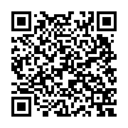 QR code for SVG636