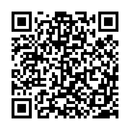 QR code for SVH452