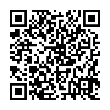 QR code for SVH887