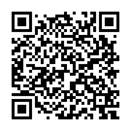 QR code for SVI121