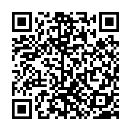 QR code for SVI278