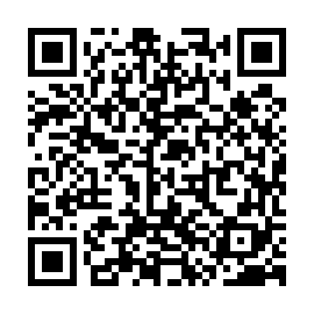 QR code for SVI568