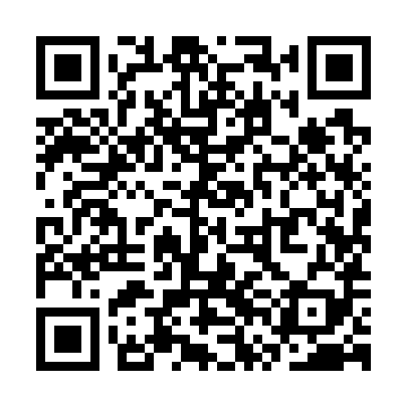 QR code for SVI789