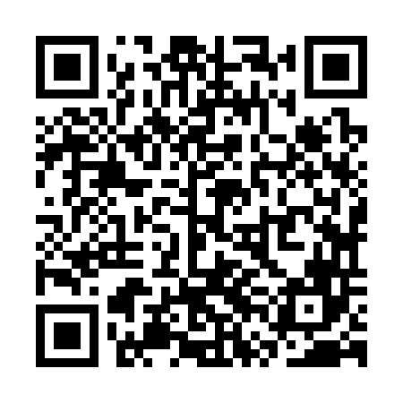 QR code for SVJ346