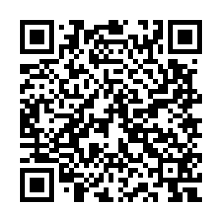 QR code for SVJ552