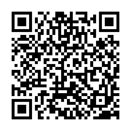 QR code for SVK293
