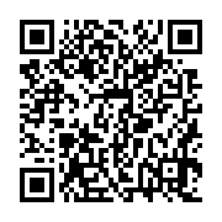 QR code for SVK774