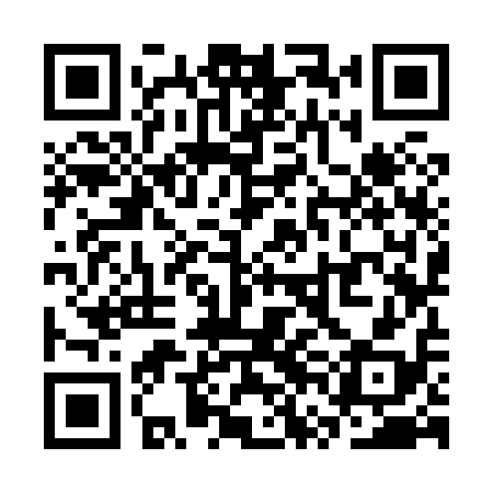 QR code for SVK818
