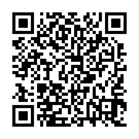 QR code for SVL213