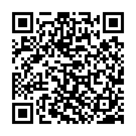 QR code for SVL723