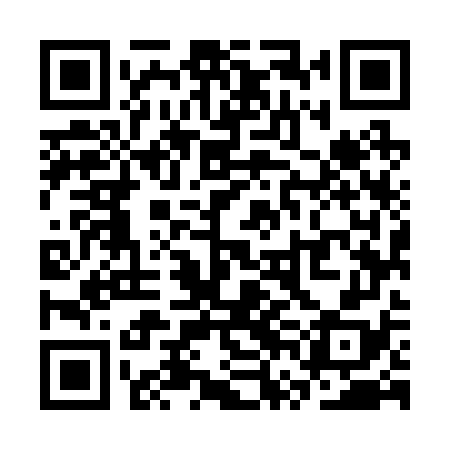 QR code for SVM278