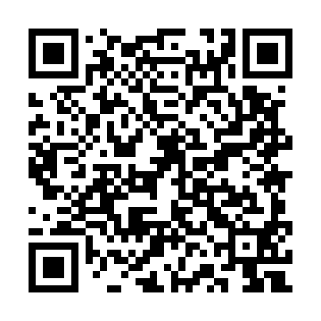 QR code for SVM590
