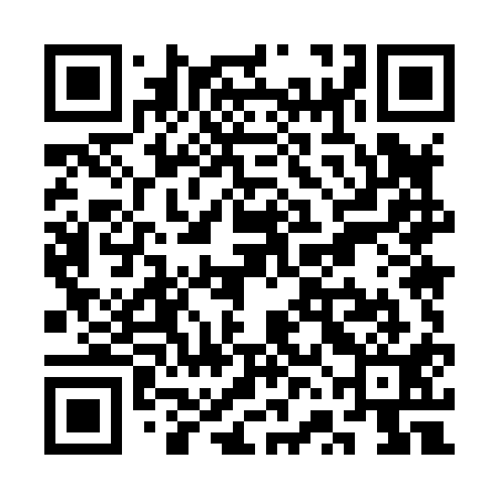 QR code for SVM811