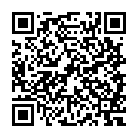 QR code for SVN181