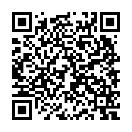 QR code for SVN665