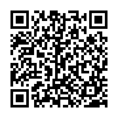 QR code for SVO344