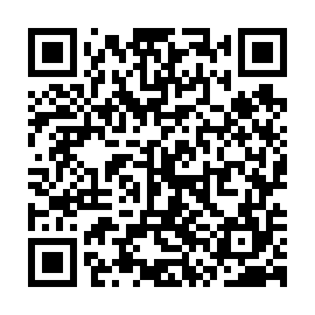 QR code for SVO654