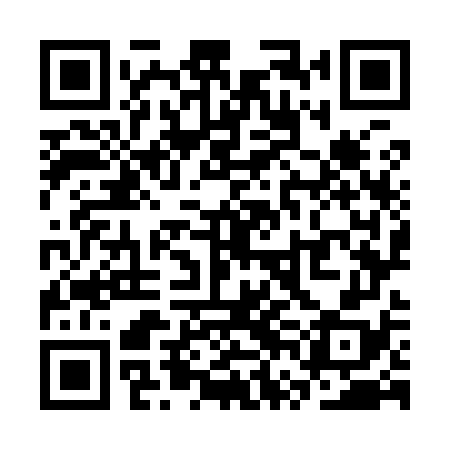 QR code for SVO978