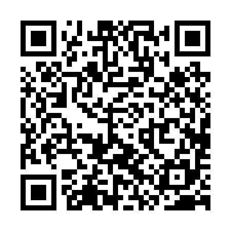 QR code for SVP295