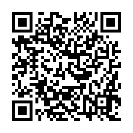 QR code for SVP596