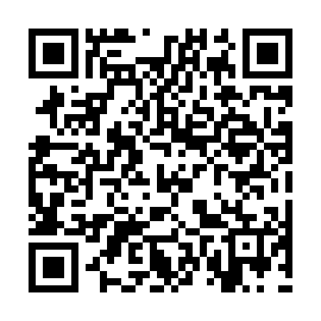 QR code for SVP805