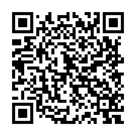 QR code for SVP916