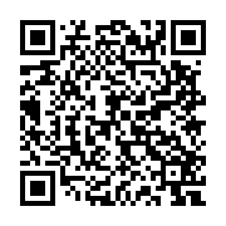 QR code for SVQ506