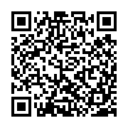 QR code for SVQ654