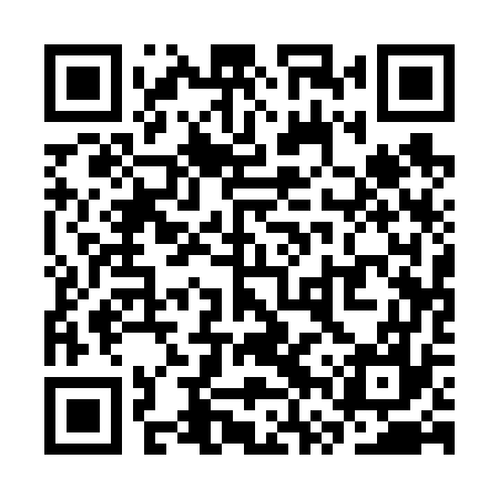 QR code for SVQ677